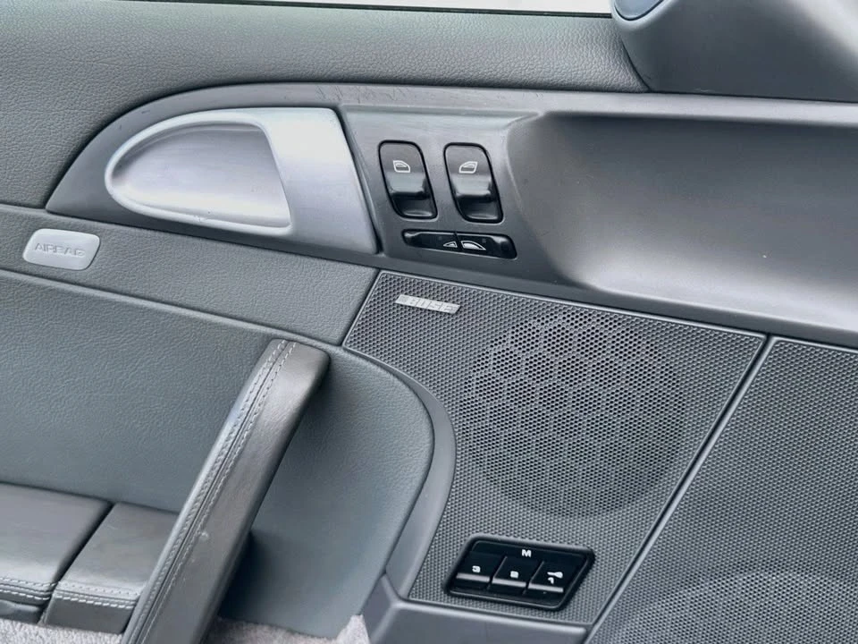 2010 Porsche 997 Carrera 4 - Image 19 of 20