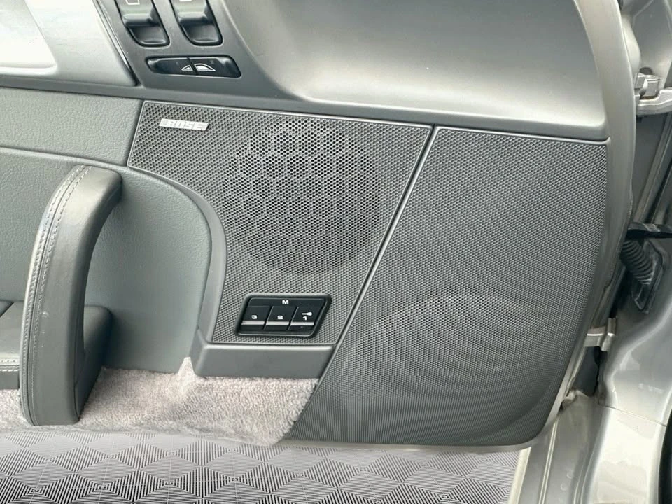 2010 Porsche 997 Carrera 4 - Image 20 of 20