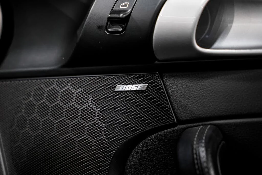 2010 Porsche 997 Carrera 4S - Image 16 of 31