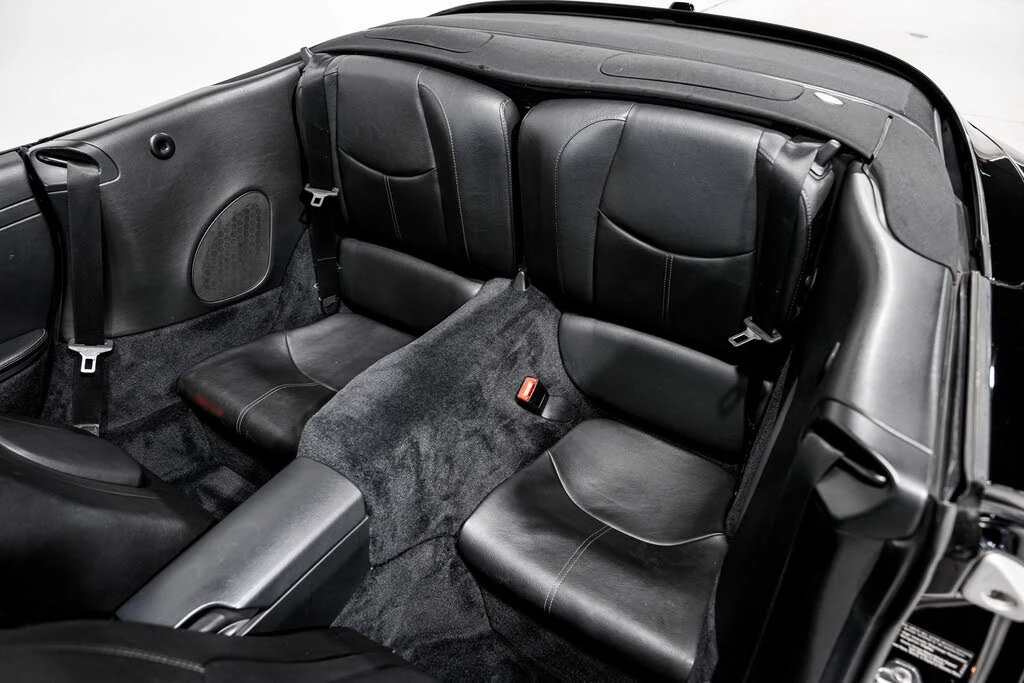 2010 Porsche 997 Carrera 4S - Image 20 of 31