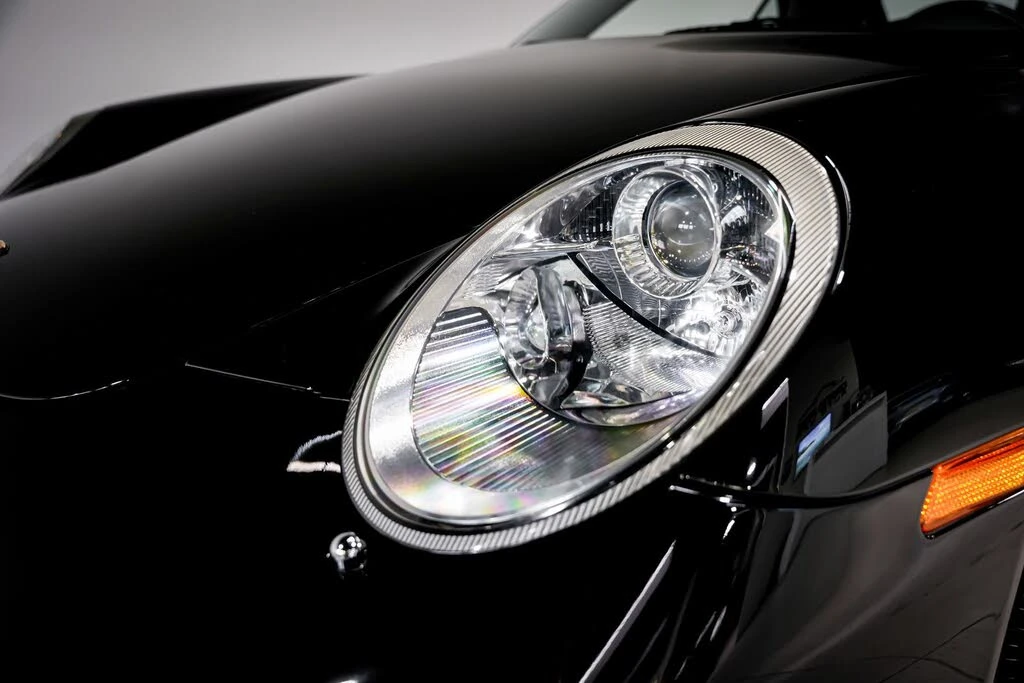 2010 Porsche 997 Carrera 4S - Image 30 of 31