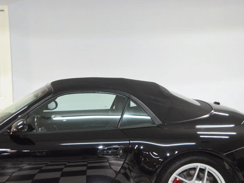 2010 Porsche 997 Carrera 4S - Image 7 of 30
