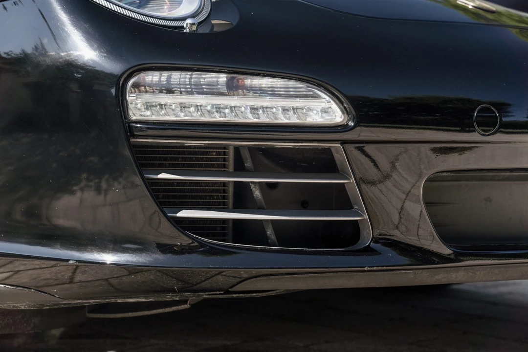 2010 Porsche 997 Carrera S - Image 22 of 31