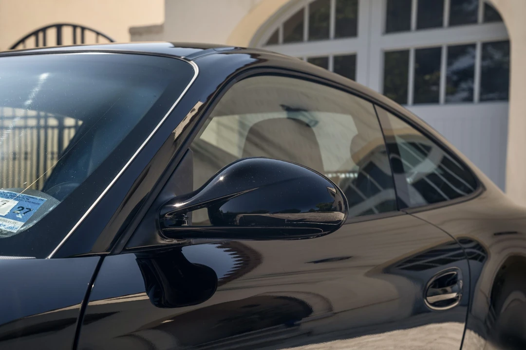 2010 Porsche 997 Carrera S - Image 17 of 31