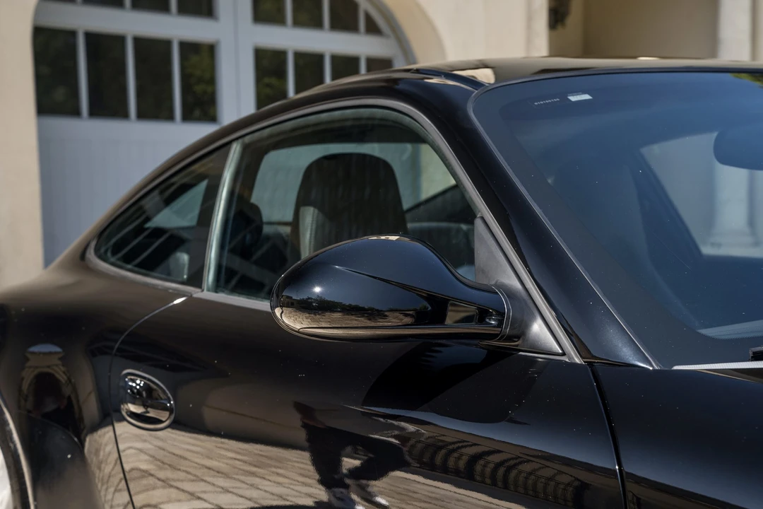 2010 Porsche 997 Carrera S - Image 26 of 31