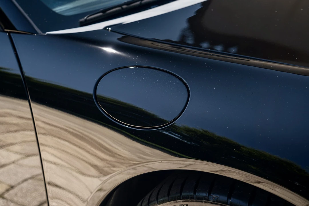2010 Porsche 997 Carrera S - Image 27 of 31