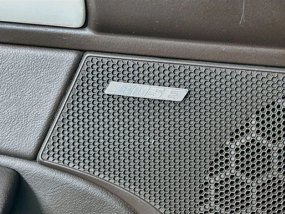 2010 Porsche 997 Carrera 4S - Image 14 of 19
