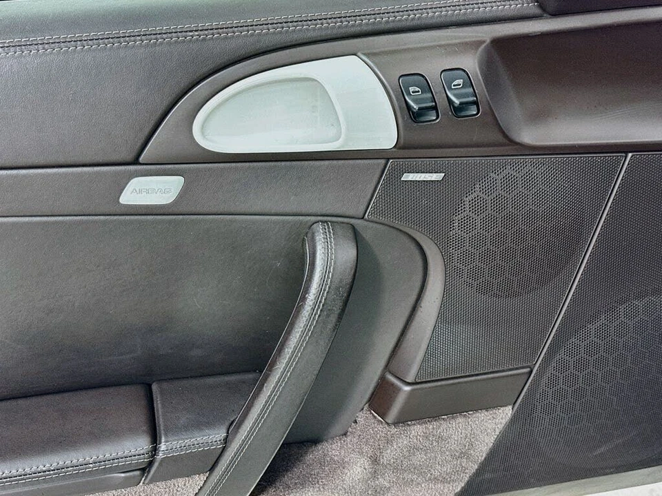 2010 Porsche 997 Carrera 4S - Image 13 of 19