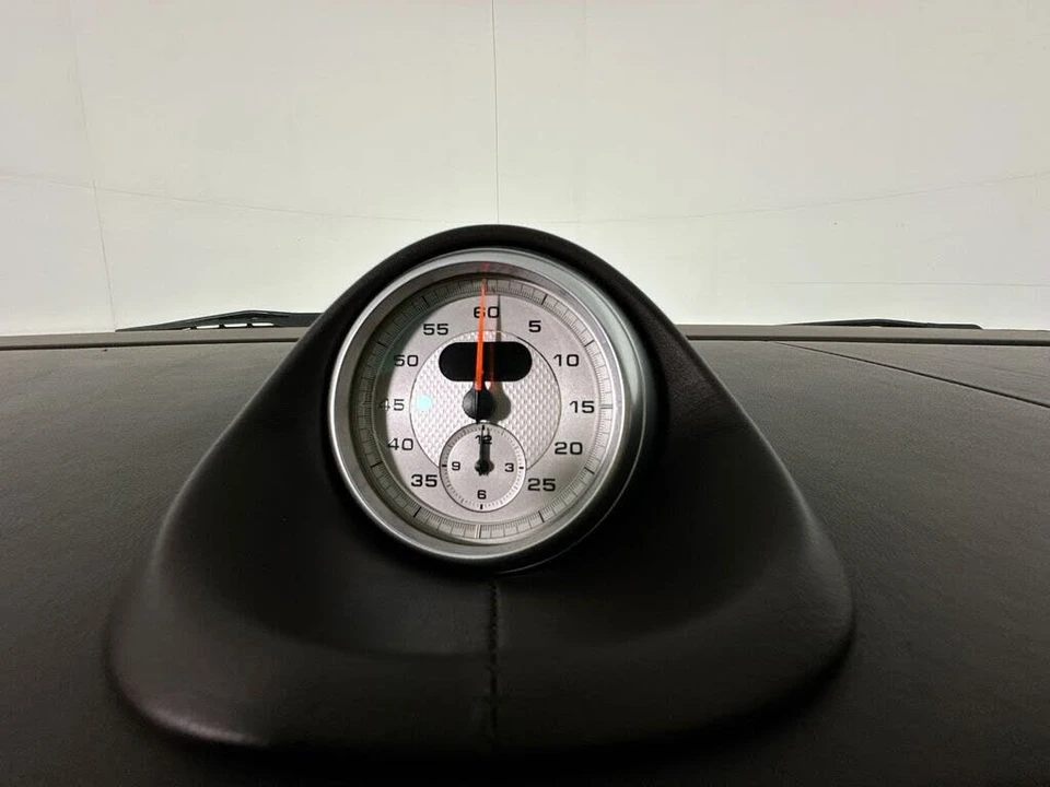 2010 Porsche 997 Carrera 4S - Image 19 of 19