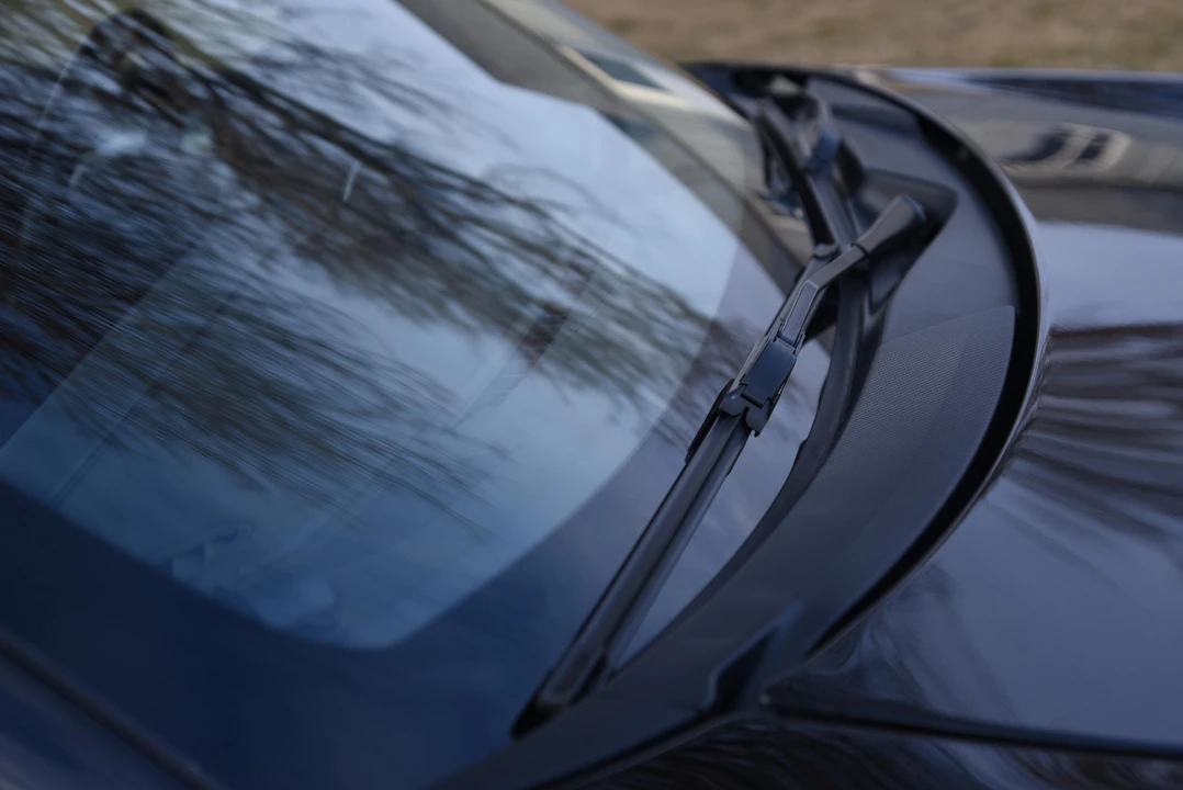 2010 Porsche 997 Carrera 4S - Image 18 of 31