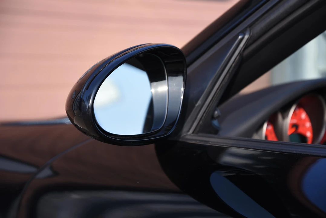 2010 Porsche 997 Carrera 4S - Image 31 of 31