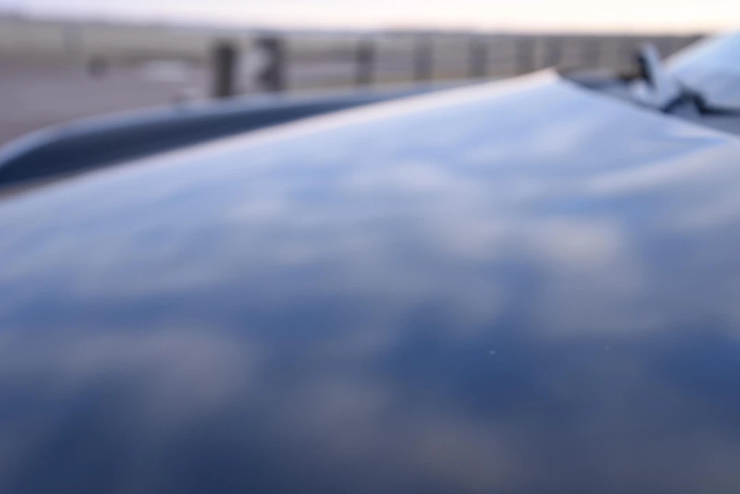 2010 Porsche 997 Carrera 4S - Image 22 of 31