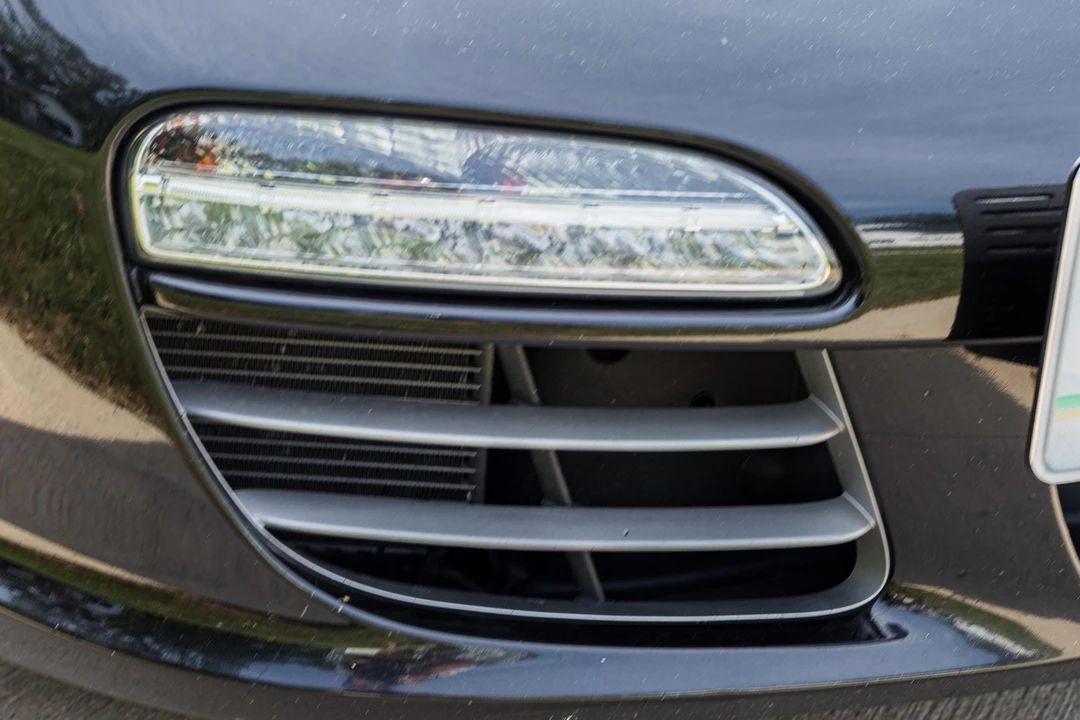 2010 Porsche 997 Carrera 4S - Image 11 of 31