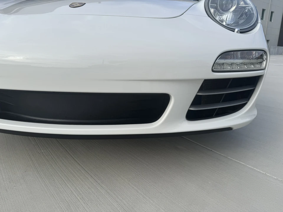 2010 Porsche 997 Carrera S - Image 25 of 31