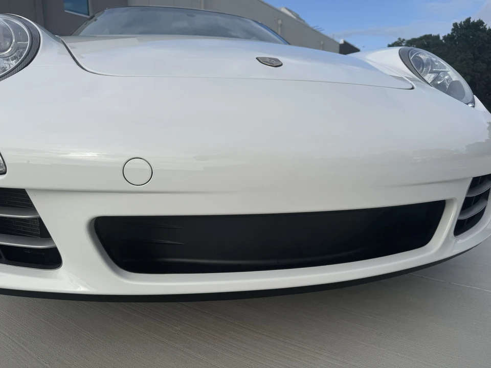 2010 Porsche 997 Carrera S - Image 26 of 31