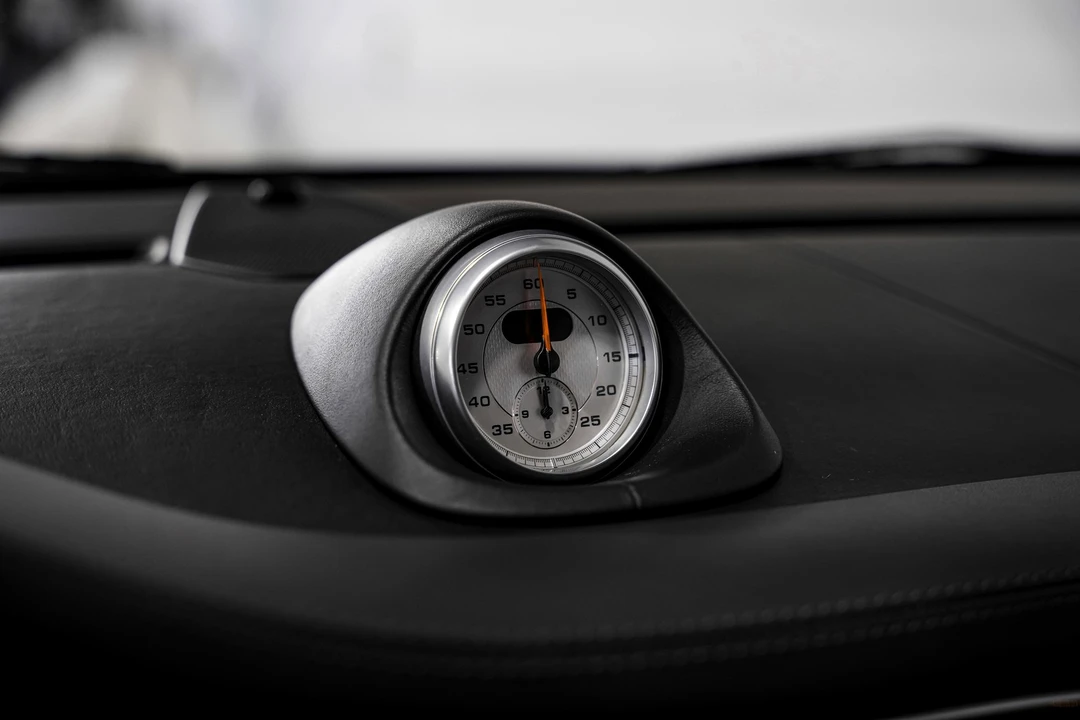 2010 Porsche 997 Carrera 4S - Image 12 of 12