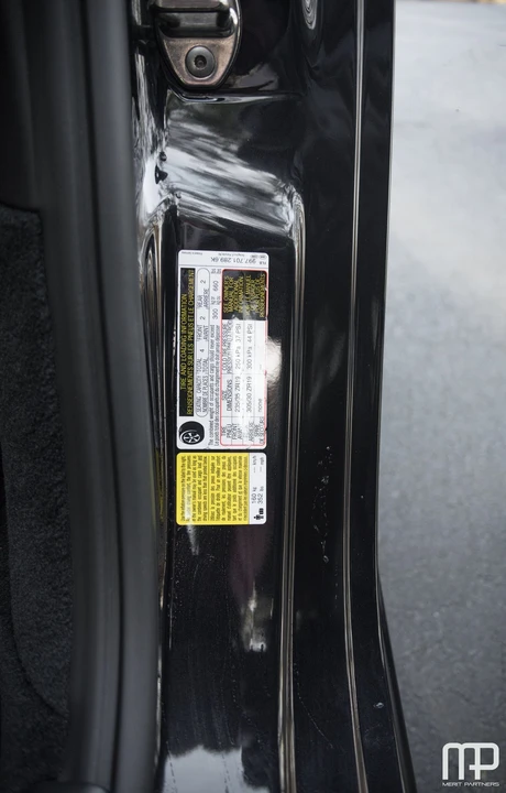 2010 Porsche 997 Carrera 4S - Image 16 of 31