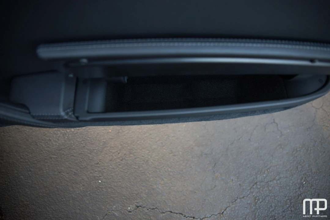 2010 Porsche 997 Carrera 4S - Image 20 of 31