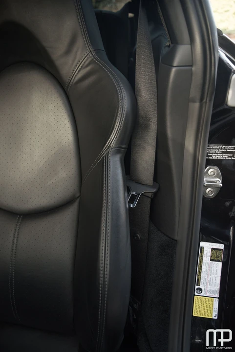 2010 Porsche 997 Carrera 4S - Image 23 of 31
