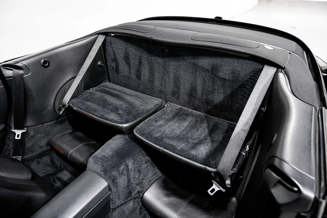 2010 Porsche 997 Carrera 4S - Image 21 of 31