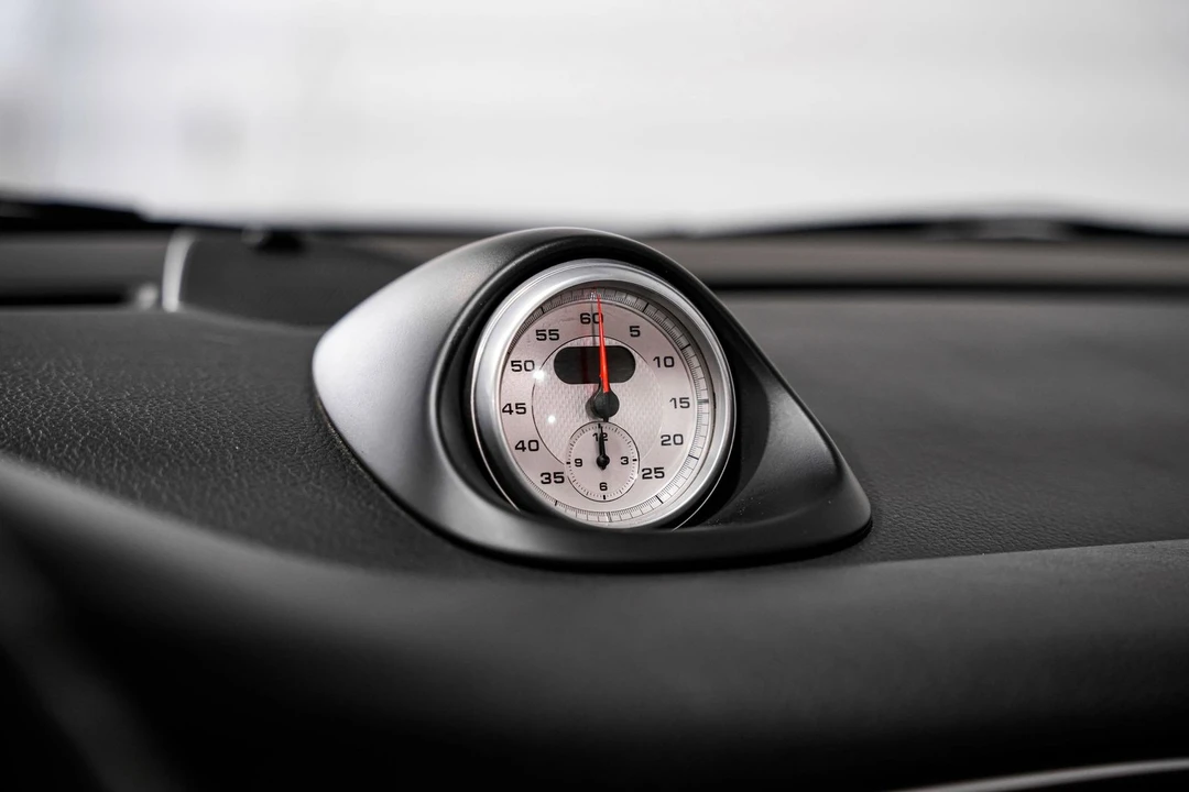 2010 Porsche 997 Carrera 4S - Image 12 of 31