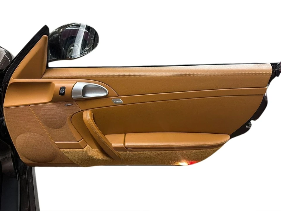 2010 Porsche 997 Carrera 4S - Image 13 of 21