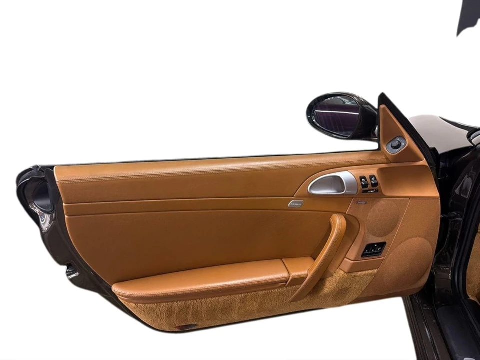 2010 Porsche 997 Carrera 4S - Image 12 of 21
