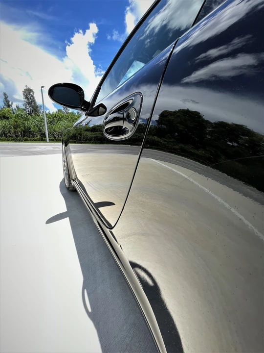 2010 Porsche 997 Carrera - Image 18 of 31
