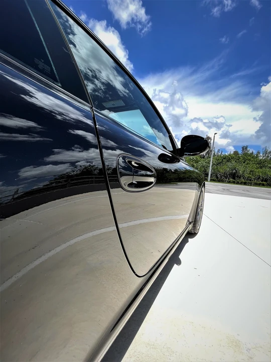 2010 Porsche 997 Carrera - Image 19 of 31