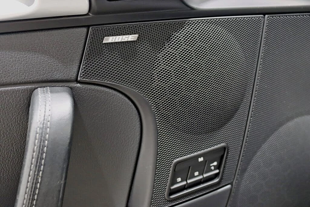 2010 Porsche 997 Carrera - Image 26 of 31