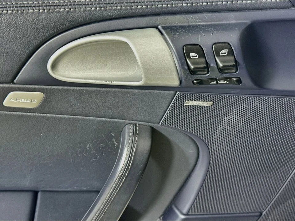 2010 Porsche 997 Carrera - Image 11 of 26