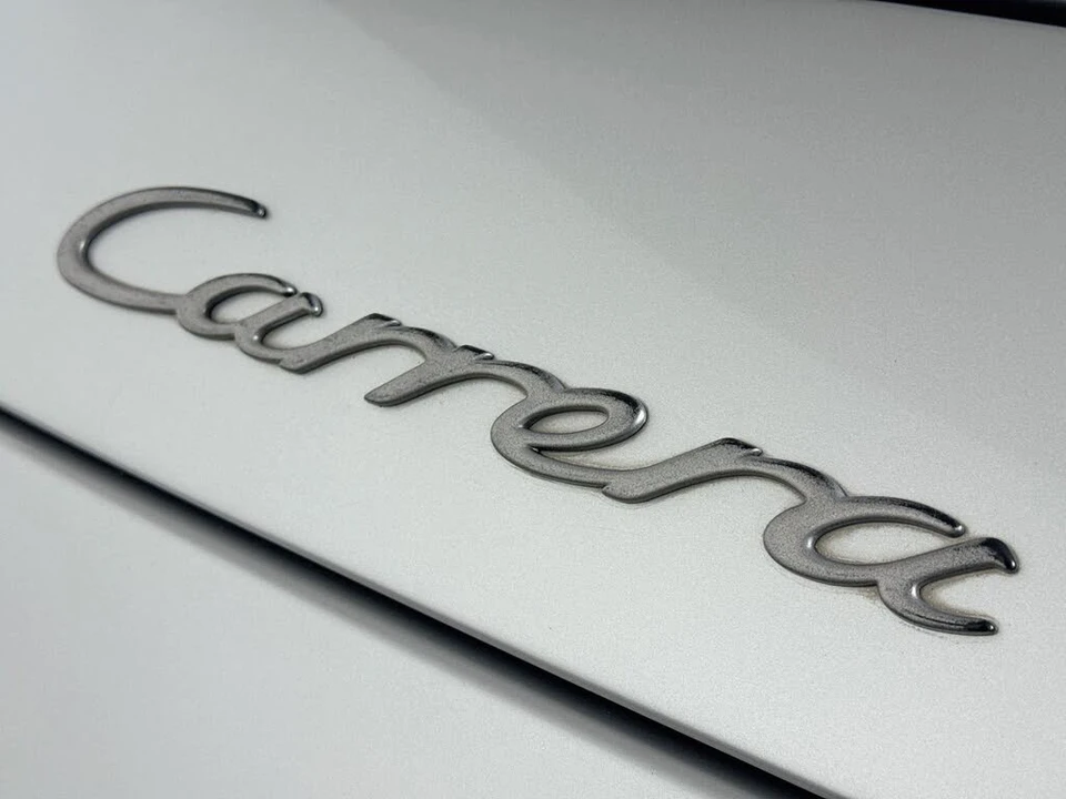 2010 Porsche 997 Carrera - Image 25 of 26