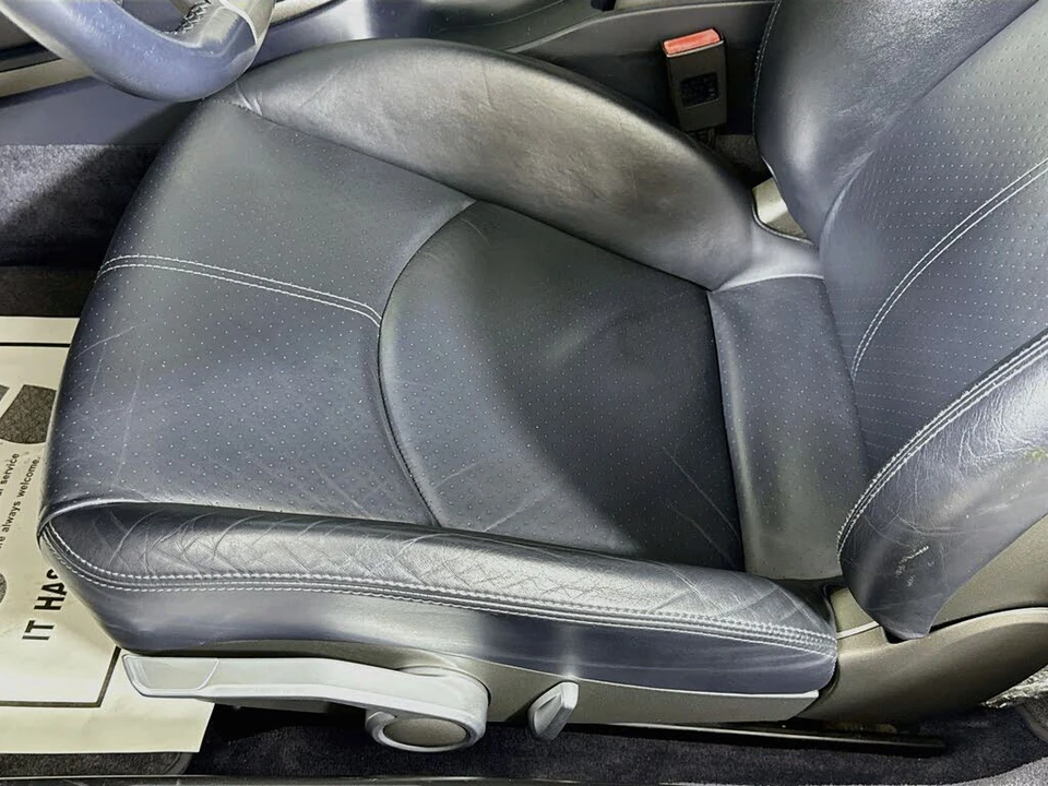 2010 Porsche 997 Carrera - Image 12 of 26
