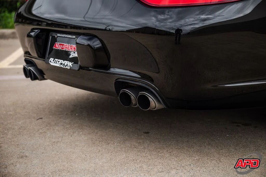 2010 Porsche 997 Carrera - Image 26 of 31
