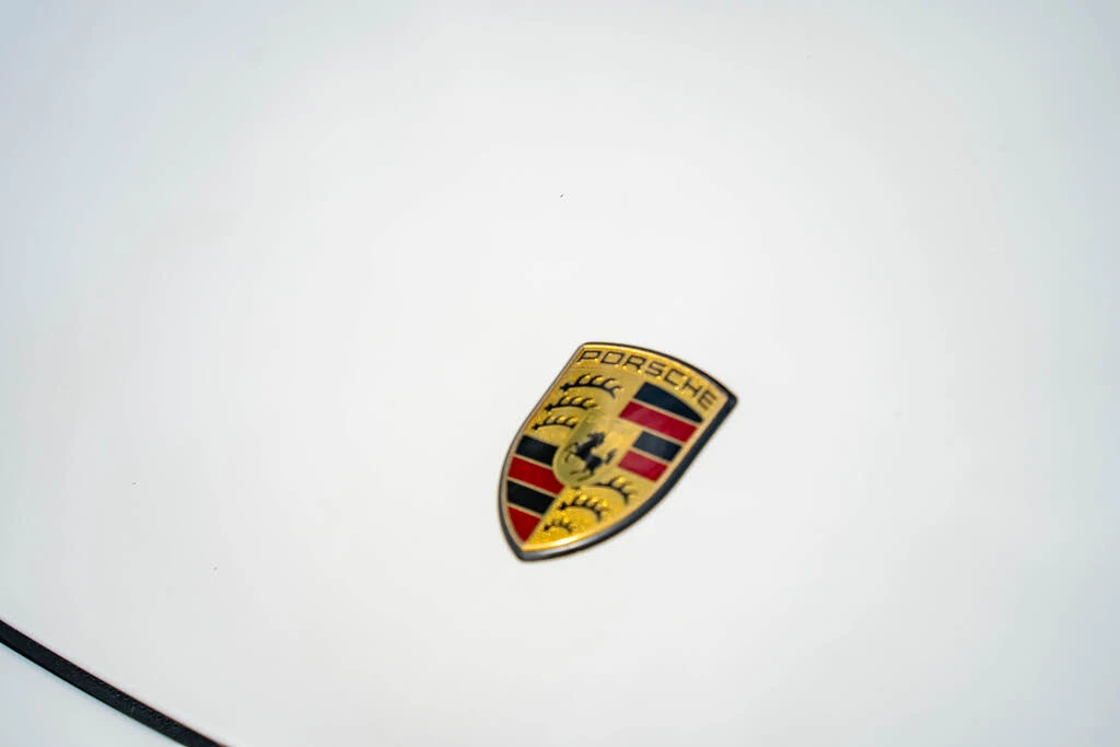 2010 Porsche 997 Carrera - Image 16 of 31