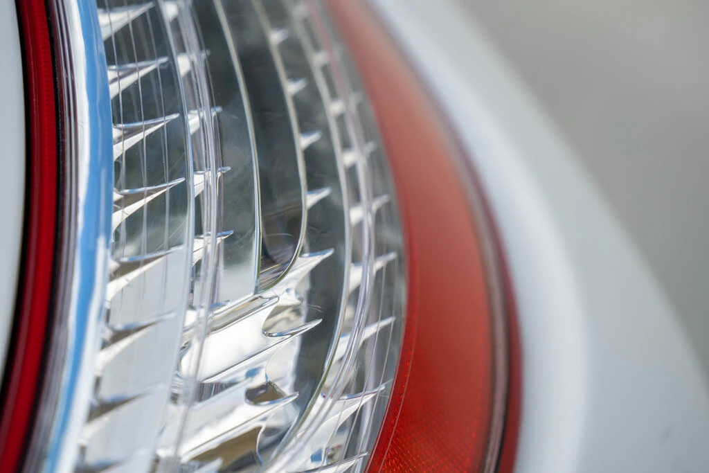 2010 Porsche 997 Carrera - Image 6 of 31