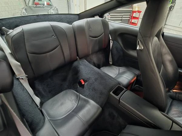 2010 Porsche 997 Carrera - Image 14 of 15