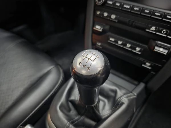 2010 Porsche 997 Carrera - Image 11 of 15