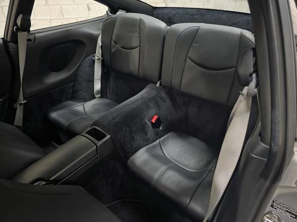 2010 Porsche 997 Carrera - Image 12 of 15