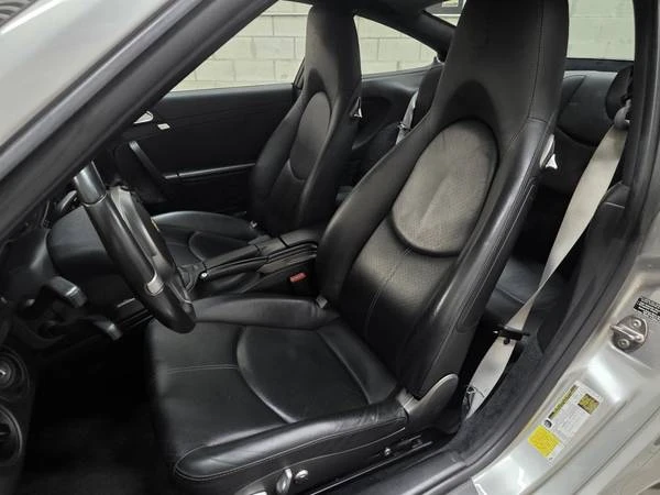 2010 Porsche 997 Carrera - Image 9 of 15