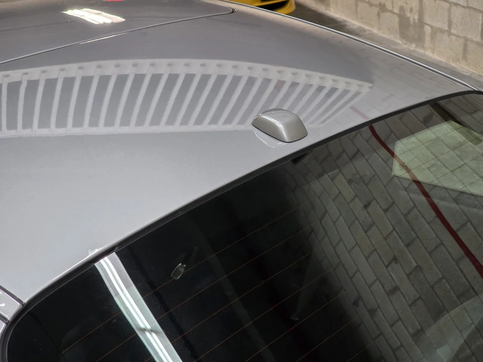 2010 Porsche 997 Carrera - Image 30 of 31