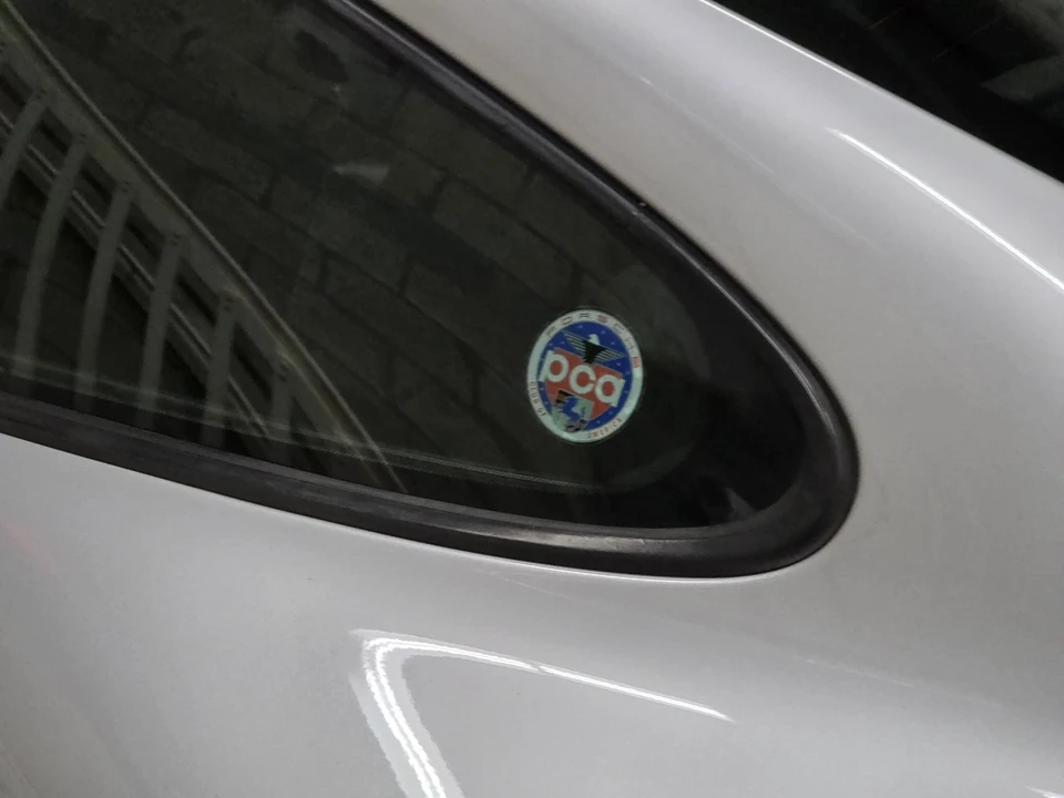 2010 Porsche 997 Carrera - Image 29 of 31