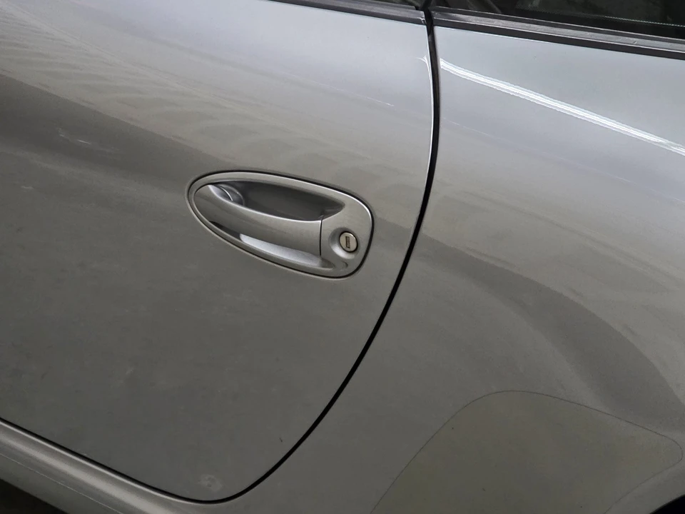 2010 Porsche 997 Carrera - Image 28 of 31