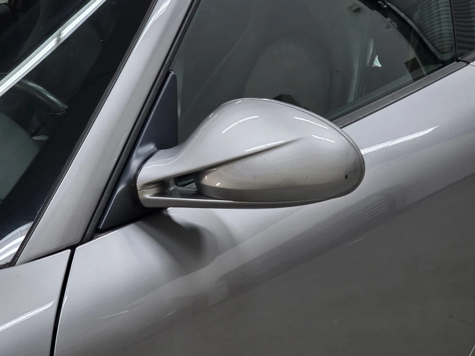 2010 Porsche 997 Carrera - Image 24 of 31