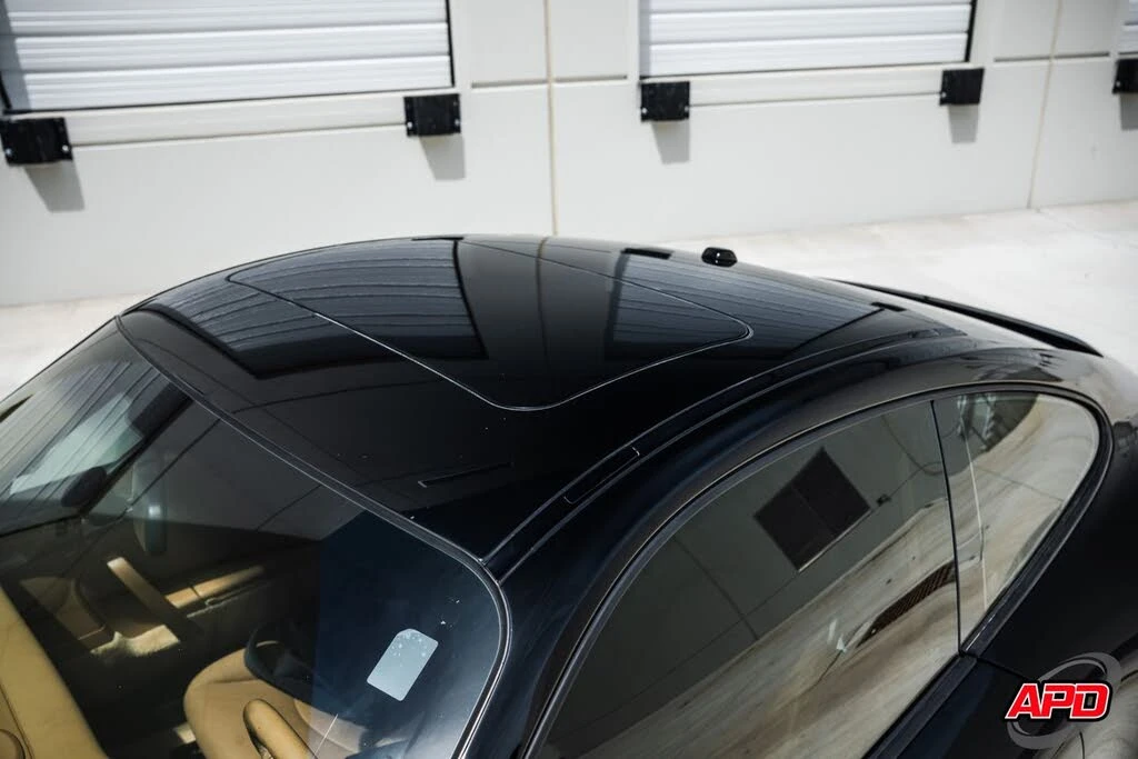2010 Porsche 997 Carrera - Image 22 of 31