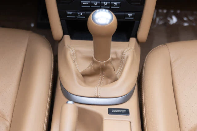 2010 Porsche 997 Carrera - Image 15 of 31