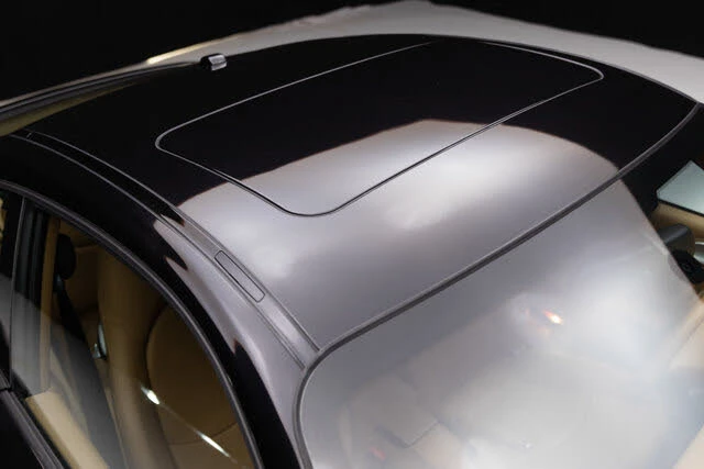 2010 Porsche 997 Carrera - Image 30 of 31