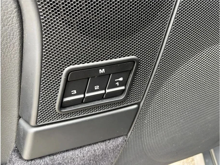 2010 Porsche 997 Carrera S - Image 20 of 20