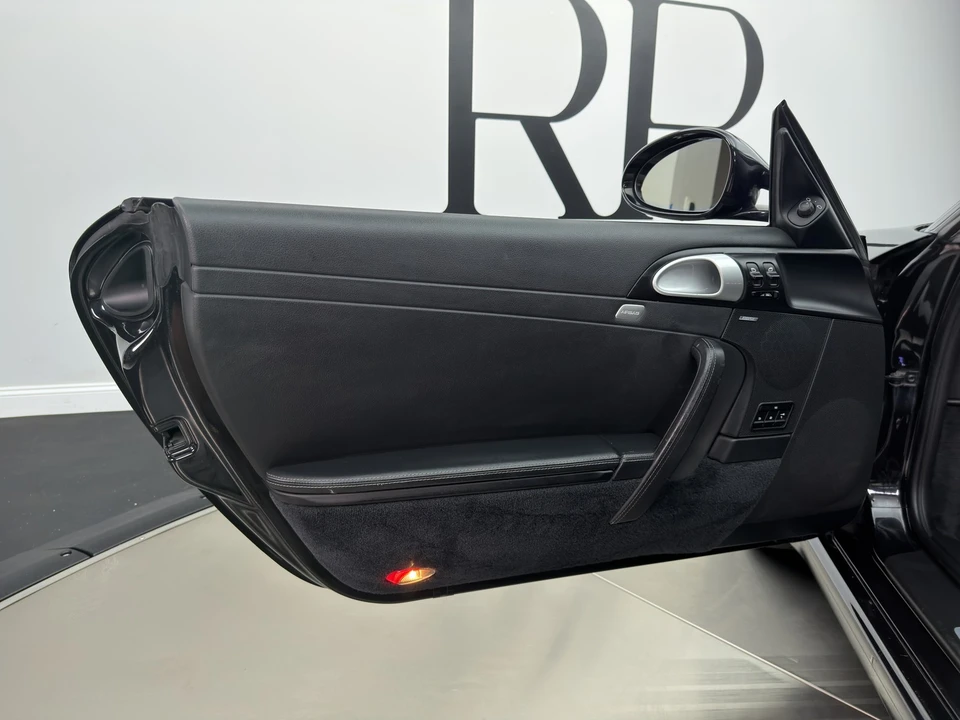2010 Porsche 997 Carrera S - Image 22 of 24