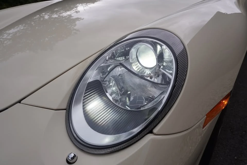 2010 Porsche 997 Carrera S - Image 13 of 20